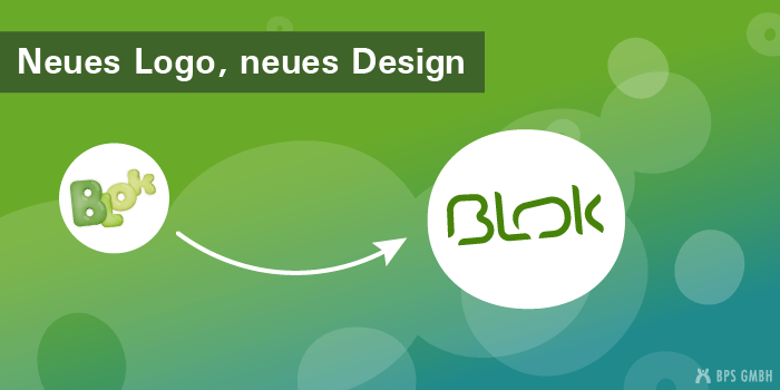 BLok für Azubis und Ausbilder im optimierten Design